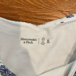 Abercrombie & Fitch Abercrombie bikini bottom. Size XL Photo 1
