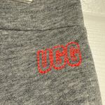 UGG  Heather Gray Knitwear Photo 3