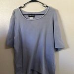 Sag Harbor FINAL MARKDOWN Ladies  top xl Photo 0