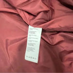 Rebecca Minkoff  Peacoat Size S Photo 9