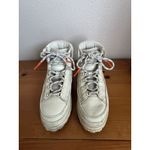 Converse Size 6- Paria /FARZANEH x Pro Leather X2 High Iranian Paisley Print Photo 3