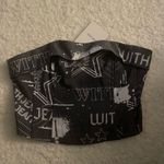 With Jean NWT With Jéan Carla Corset Top in Dukes Place. Size XL Photo 7