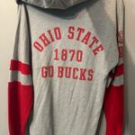 Victoria's Secret   Photo 1