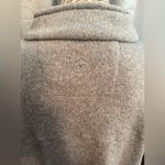 Magellan outdoors  Heather Gray Womens’s Sweater Photo 5