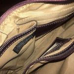 Nine West Purse Photo 6