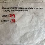 Umgee Kimono Womens Medium Large Multicolor Floral Gauze Open Cardigan Sweater Photo 7