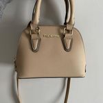 Steve Madden Mini Purse Photo 0