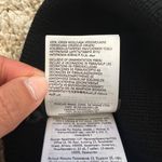 Moncler NWT  Genius 1017 ALYX 9SM Beanie Photo 5