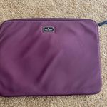 Kate Spade Laptop Sleeve Photo 0