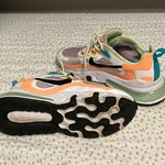 Nike  2020 Women’s Air Max 270 React SE ‘Light Arctic Pink’ Photo 2