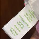 Lilly Pulitzer  Nicki Skort Scarlet Macaw Photo 4