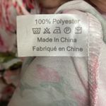 Show Me Your Mumu  Brie Floral Robe Photo 3