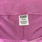 PINK - Victoria's Secret  Skater flowy skort skirt Photo 5