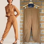 Rebecca Taylor  Women's Balloon Pant size 6 Photo 0