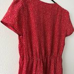 Sandro  dress Photo 6