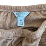 Sofia Vergara Sofia Intimates by  Wide Leg Pants 🔥 Photo 2