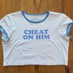 Barstool Sports Top Photo 0