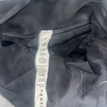 Lululemon  Leggings Photo 3