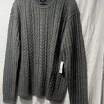 Sperry Sweeter Photo 0