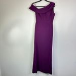 SACHIN & BABI Davis Cold Photo 2