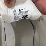 Nike Air Max 90 LV8 Sail Light Orewood Women Platform Shoes FD4328-100 9.5 Photo 7