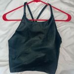 Old Navy Activewear Tank Top Photo 0