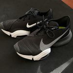 Nike Air Zoom Superrep 2 Photo 1