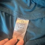 WonderWink  Scrubs Women’s Photo 1