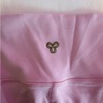 Aritzia TNA Leggings Photo 2