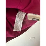 Old Navy  Vintage Y2k Colorblock Puffer Vest Quilted Collar Snap Front Pockets XS Photo 6