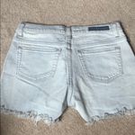 Rock & Republic  shorts Photo 2