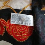 Liz Claiborne  Women's Scarf Photo 3