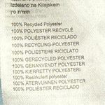 Pearl Izumi Women's Attack Long Sleeve Jersey full zip jacket top size XL NWOT Photo 6