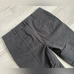 Victoria's Secret Victoria Secret Dress Pant Photo 11