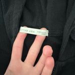 Active USA  Zip-Up Hoodie Photo 1