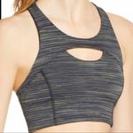 Free People  strut sports bra small new Photo 0