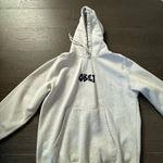 Obey Rare  Butterfly Hoodie Photo 0