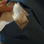 Reebok Women’s work out tank top size medium Photo 5