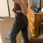 PacSun Jeans Photo 5