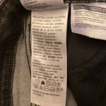 Levi's 721 Levi’s HIGH RISE SKINNY WOMEN'S JEANS size 24 Photo 3