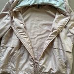 H&M  Hooded Windbreaker Jacket Photo 5