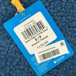 Columbia NEW!  Women's Ballistic Ridge™ Full Zip Fleece Jacket Photo 3