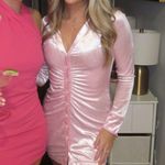 Rachel Roy  Mini Dress Photo 2