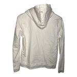 BCBGMAXAZRIA Y2K BCBG Rhinestone Track Jacket Zip-Up XL Photo 1
