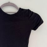 RE ONA Crewneck T Photo 5