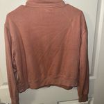 Aerie  Zip-Up Jacket Photo 1