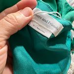 Lovers + Friends NWT  Size Xs Photo 3