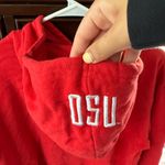 Varsity Ohio State  Top Photo 2