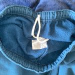 Jerzees Comfy sweatpants Photo 4