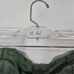 Tularosa  Kristina Jumper in Mint Green Small Photo 13